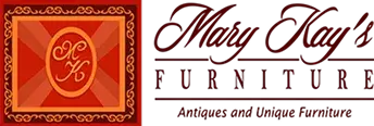 Mid Century Modern Furniture