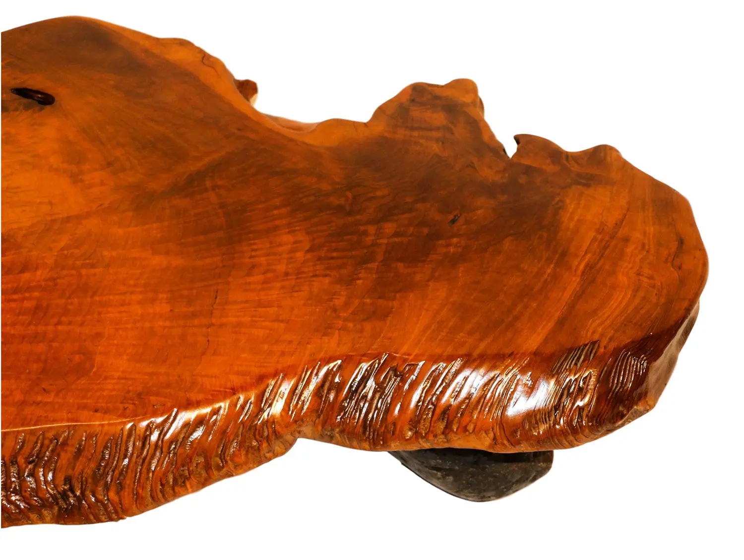 005f388d-871d-48df-9205-1bad6d476928_Mid-Century-LIVE-EDGE-WOOD-Tree-Slab-Coffee-Table-5.webp