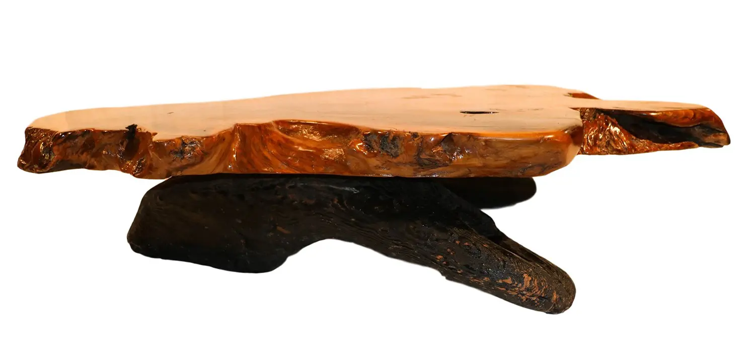 005f388d-871d-48df-9205-1bad6d476928_Mid-Century-LIVE-EDGE-WOOD-Tree-Slab-Coffee-Table-7.webp