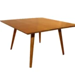 Paul McCobb Planner Group Coffee Table