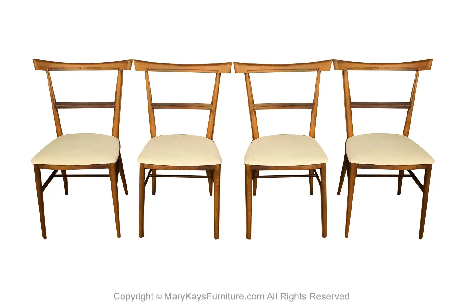031340bd-b538-4bb2-a6a5-fe0eb2950098_Mid-Century-Paul-McCobb-Planner-Group-Dining-Chairs-set-of-four-2.webp