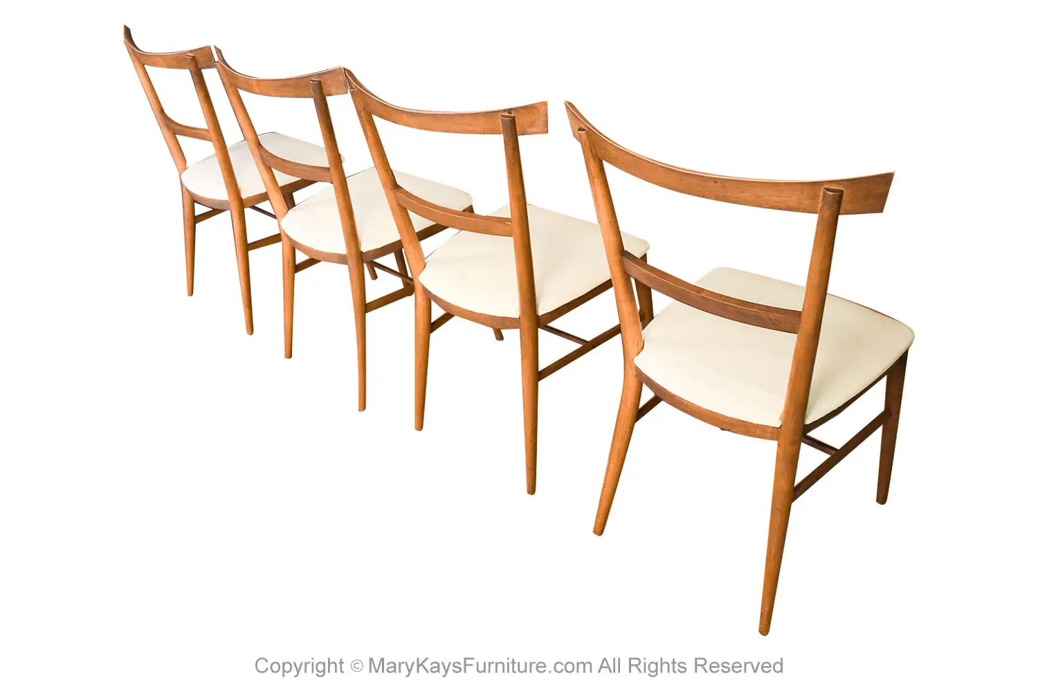 031340bd-b538-4bb2-a6a5-fe0eb2950098_Mid-Century-Paul-McCobb-Planner-Group-Dining-Chairs-set-of-four-5.webp