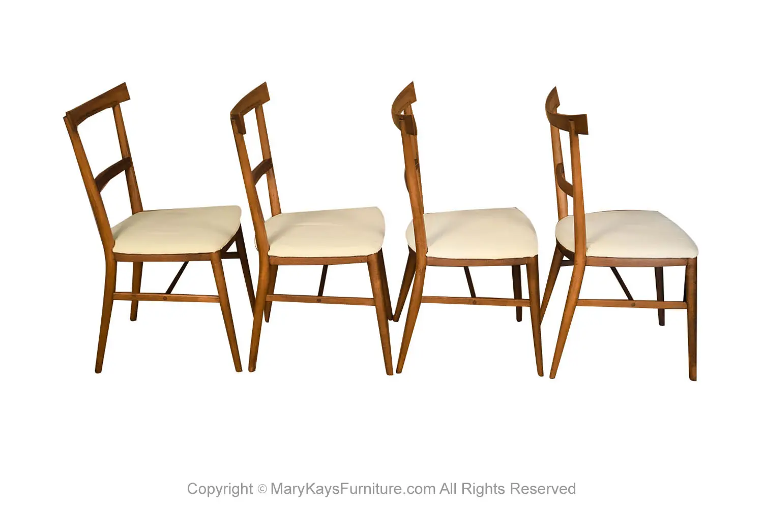 031340bd-b538-4bb2-a6a5-fe0eb2950098_Mid-Century-Paul-McCobb-Planner-Group-Dining-Chairs-set-of-four-6.webp