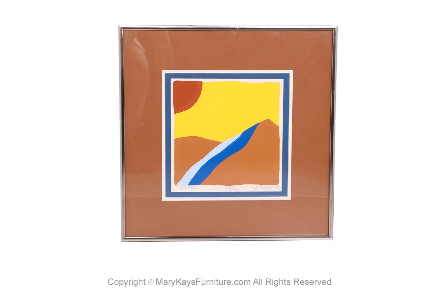 03a1909e-dd2c-4a1e-ba60-34476fcd169d_Mid-century-Abstract-Silkscreen-C.-Daniel-Gelakoska-Framed-2.webp