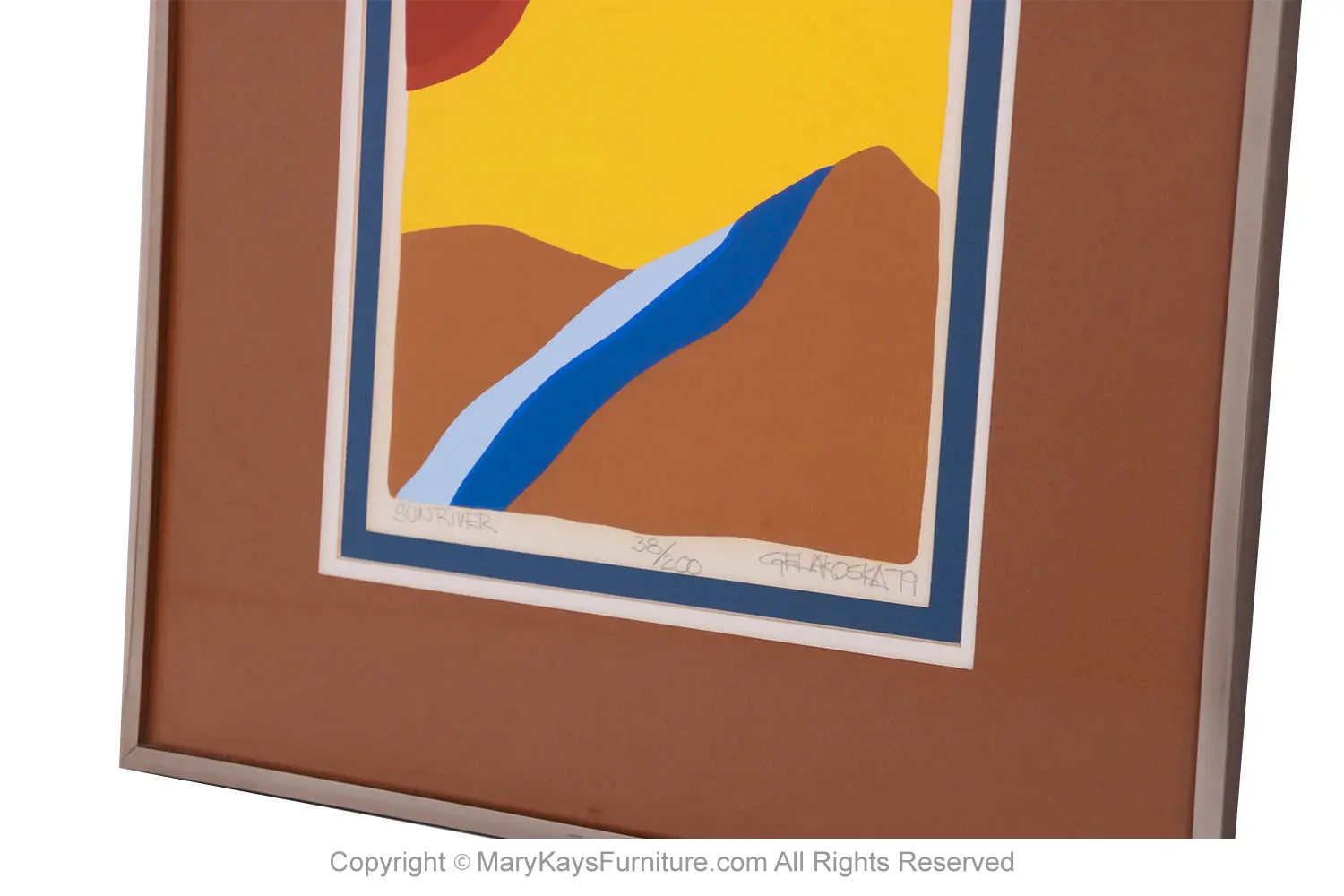 03a1909e-dd2c-4a1e-ba60-34476fcd169d_Mid-century-Abstract-Silkscreen-C.-Daniel-Gelakoska-Framed-7.webp