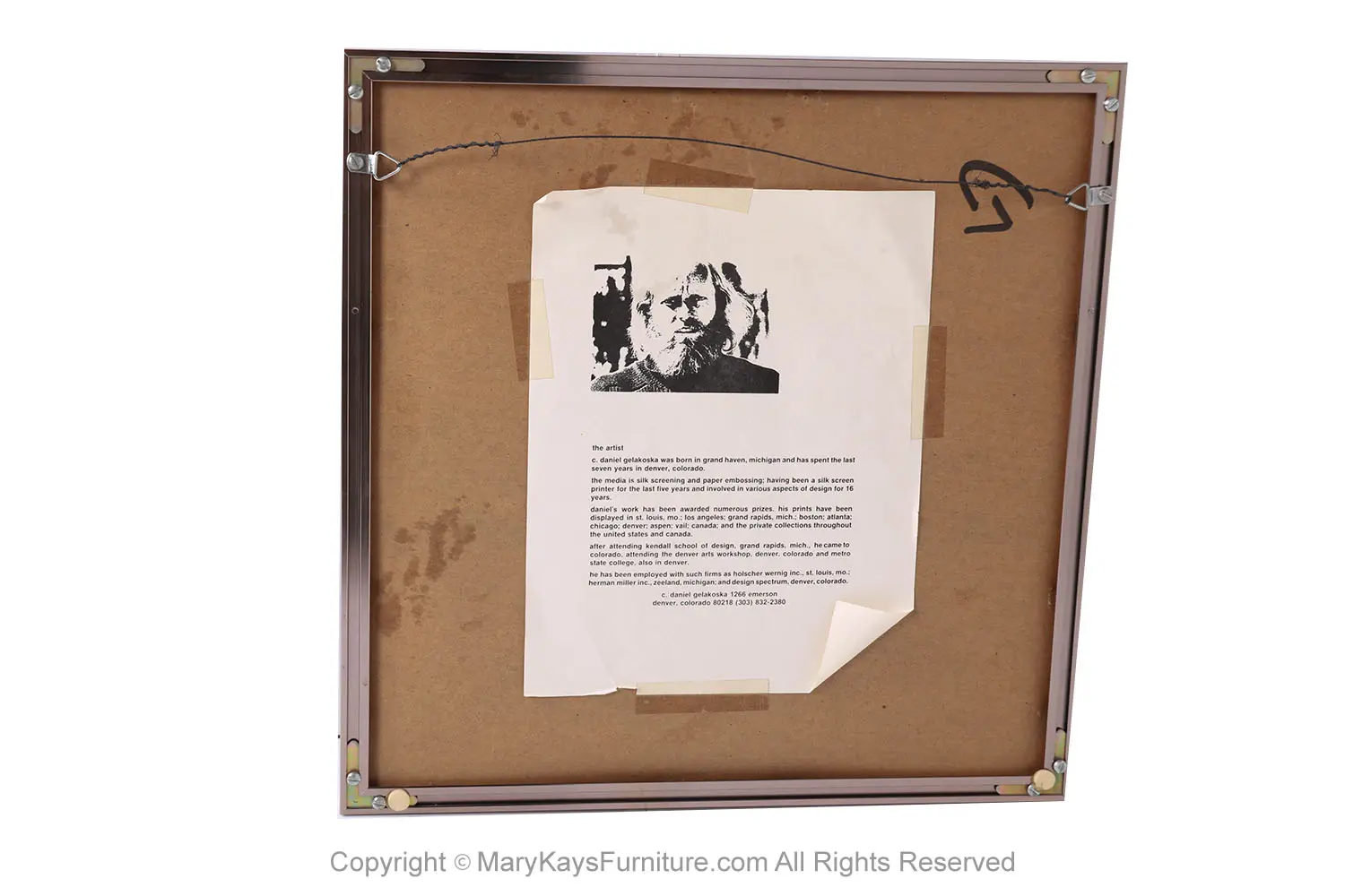 03a1909e-dd2c-4a1e-ba60-34476fcd169d_Mid-century-Abstract-Silkscreen-C.-Daniel-Gelakoska-Framed-8.webp