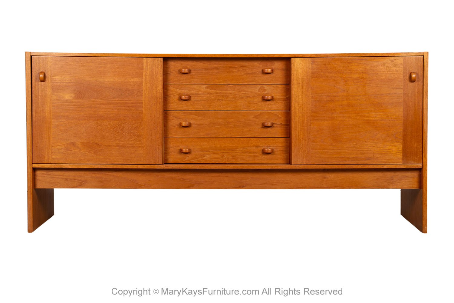 04933ed7-6f7d-4c65-ab79-770cc9801c67_mid-century-teak-Danish-Modern-credenza-sideboard-1.jpg
