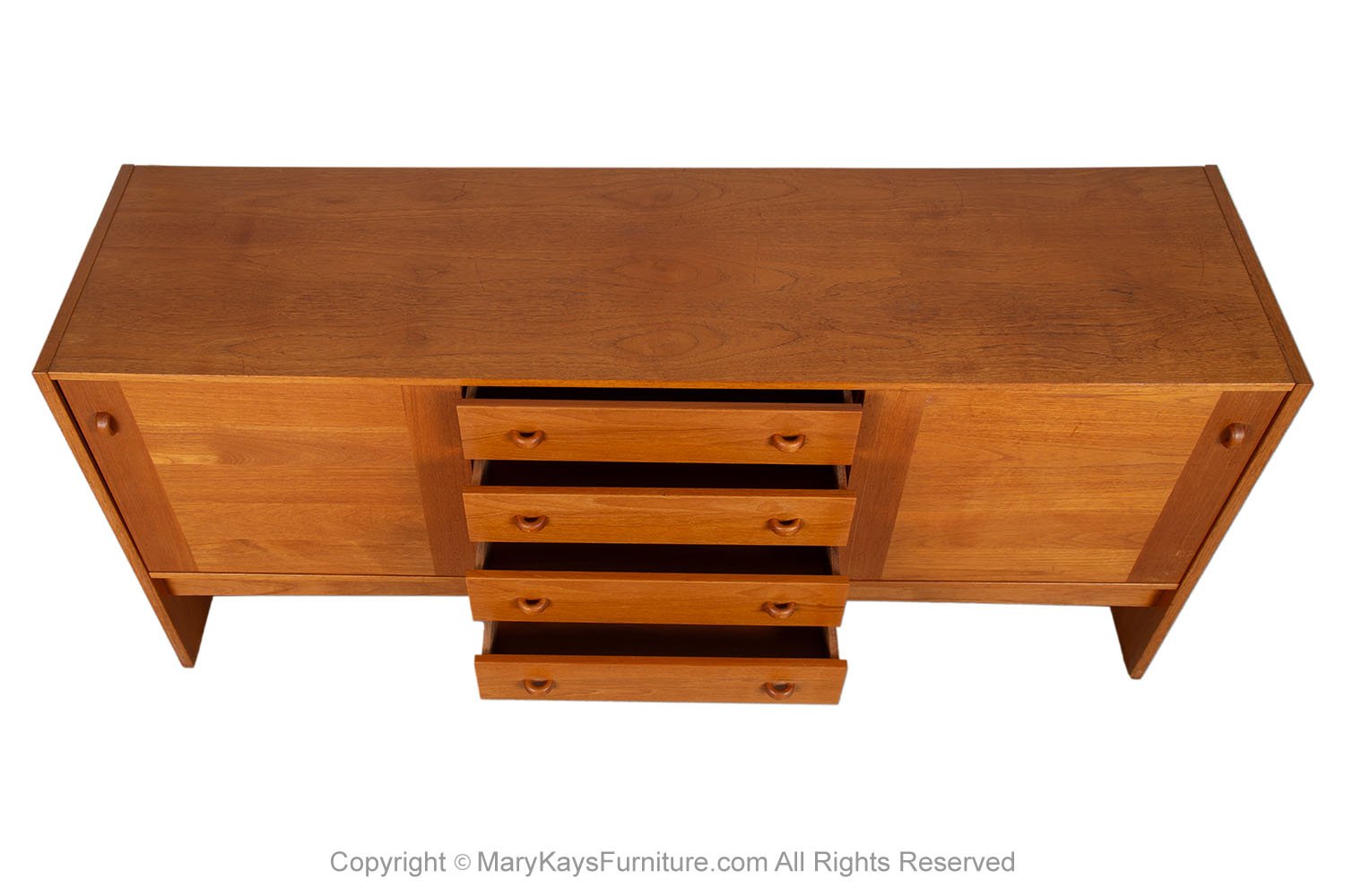 04933ed7-6f7d-4c65-ab79-770cc9801c67_mid-century-teak-Danish-Modern-credenza-sideboard-3.jpg