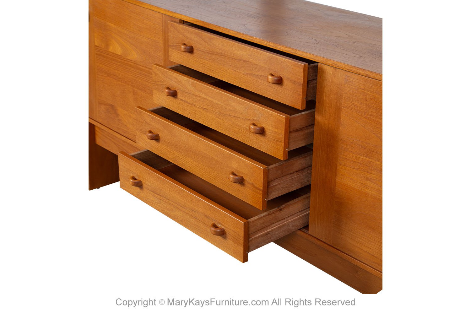 04933ed7-6f7d-4c65-ab79-770cc9801c67_mid-century-teak-Danish-Modern-credenza-sideboard-4.jpg