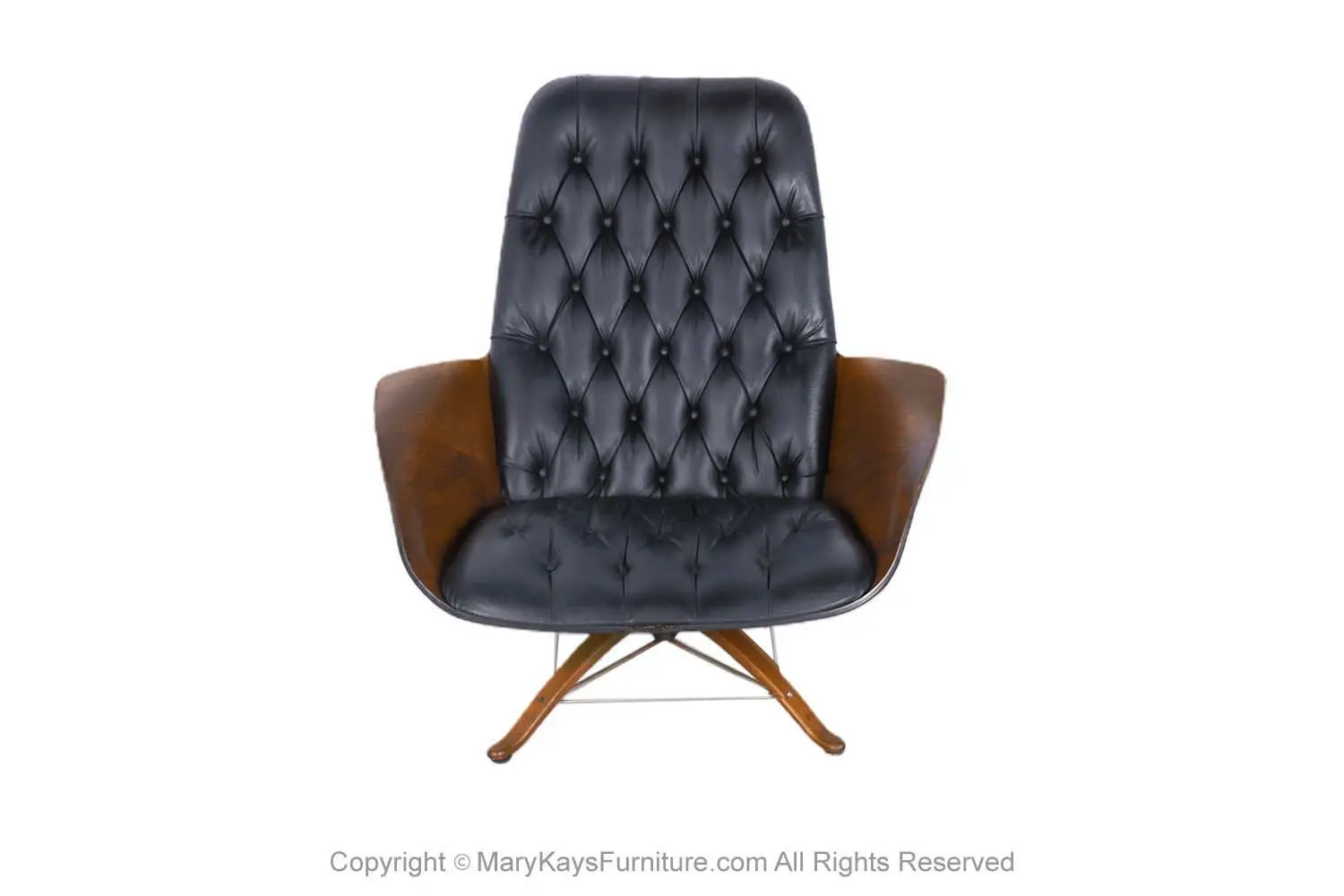 06ca90f1-ea66-4e89-91c3-17dbda78b420_Mid-Century-1960s-Plycraft-Mr.-Chair-Lounge-Chair-George-Mulhauser-2.webp