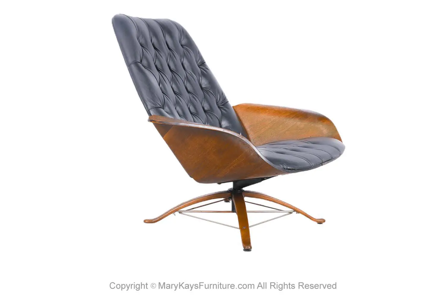 06ca90f1-ea66-4e89-91c3-17dbda78b420_Mid-Century-1960s-Plycraft-Mr.-Chair-Lounge-Chair-George-Mulhauser-3.webp