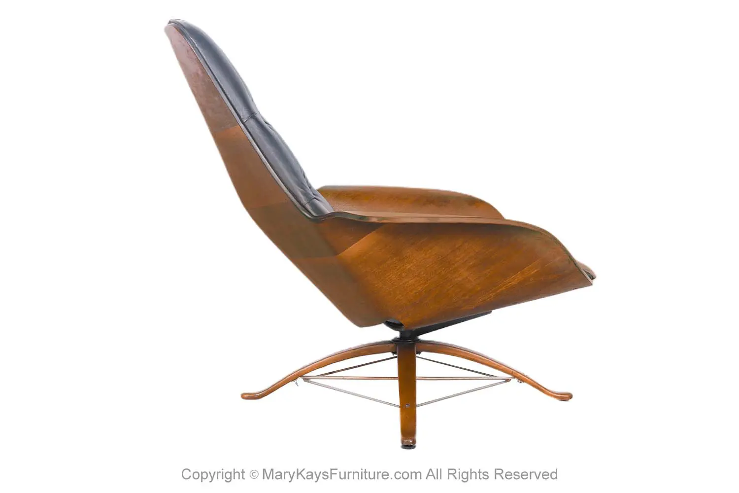 06ca90f1-ea66-4e89-91c3-17dbda78b420_Mid-Century-1960s-Plycraft-Mr.-Chair-Lounge-Chair-George-Mulhauser-6.webp