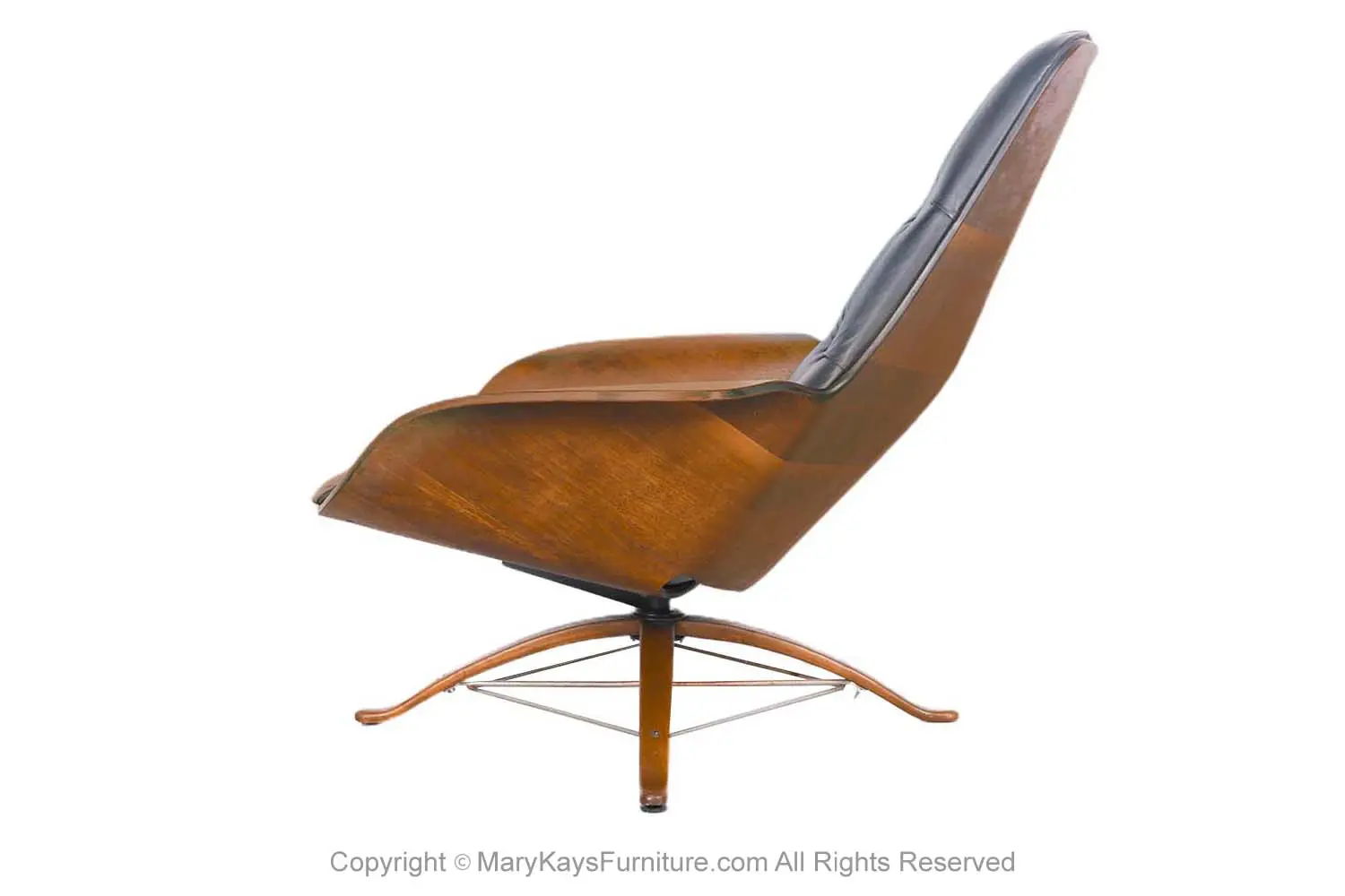 06ca90f1-ea66-4e89-91c3-17dbda78b420_Mid-Century-1960s-Plycraft-Mr.-Chair-Lounge-Chair-George-Mulhauser-9.webp