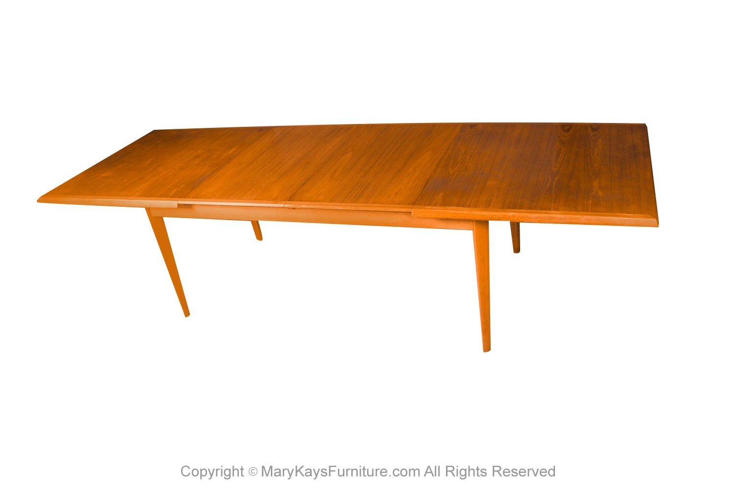 0853b08b-9529-4831-ba29-07bc7d341585_large-Dining-Table-Mid-Century-teak-danish-Expandable-2.jpg