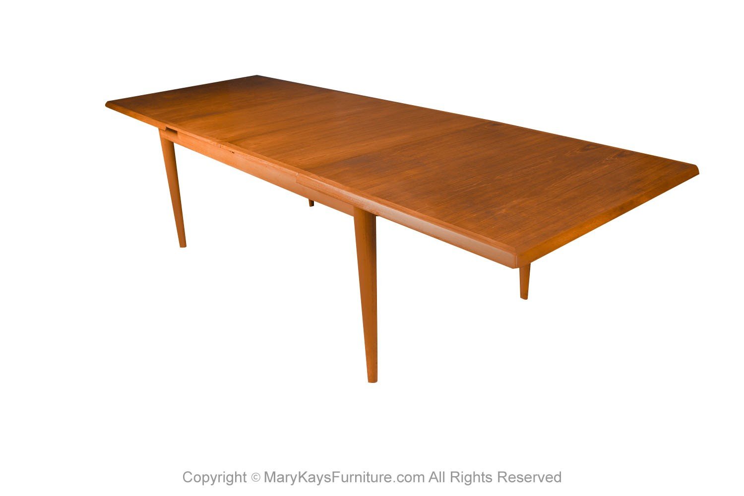 0853b08b-9529-4831-ba29-07bc7d341585_large-Dining-Table-Mid-Century-teak-danish-Expandable-3.jpg