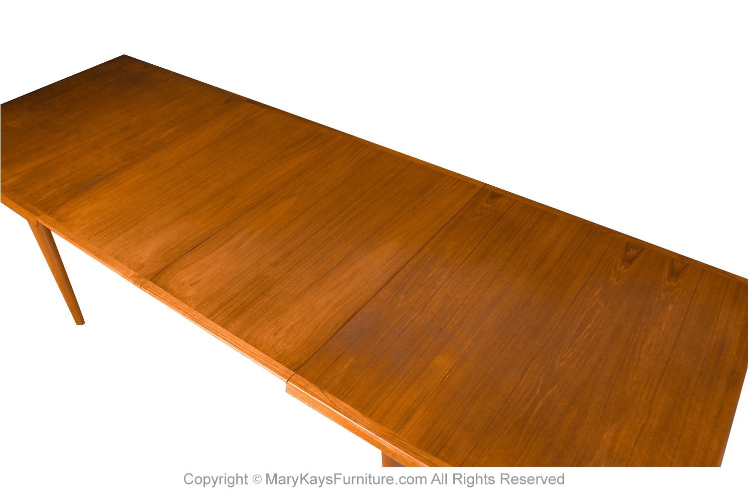 0853b08b-9529-4831-ba29-07bc7d341585_large-Dining-Table-Mid-Century-teak-danish-Expandable-4.jpg