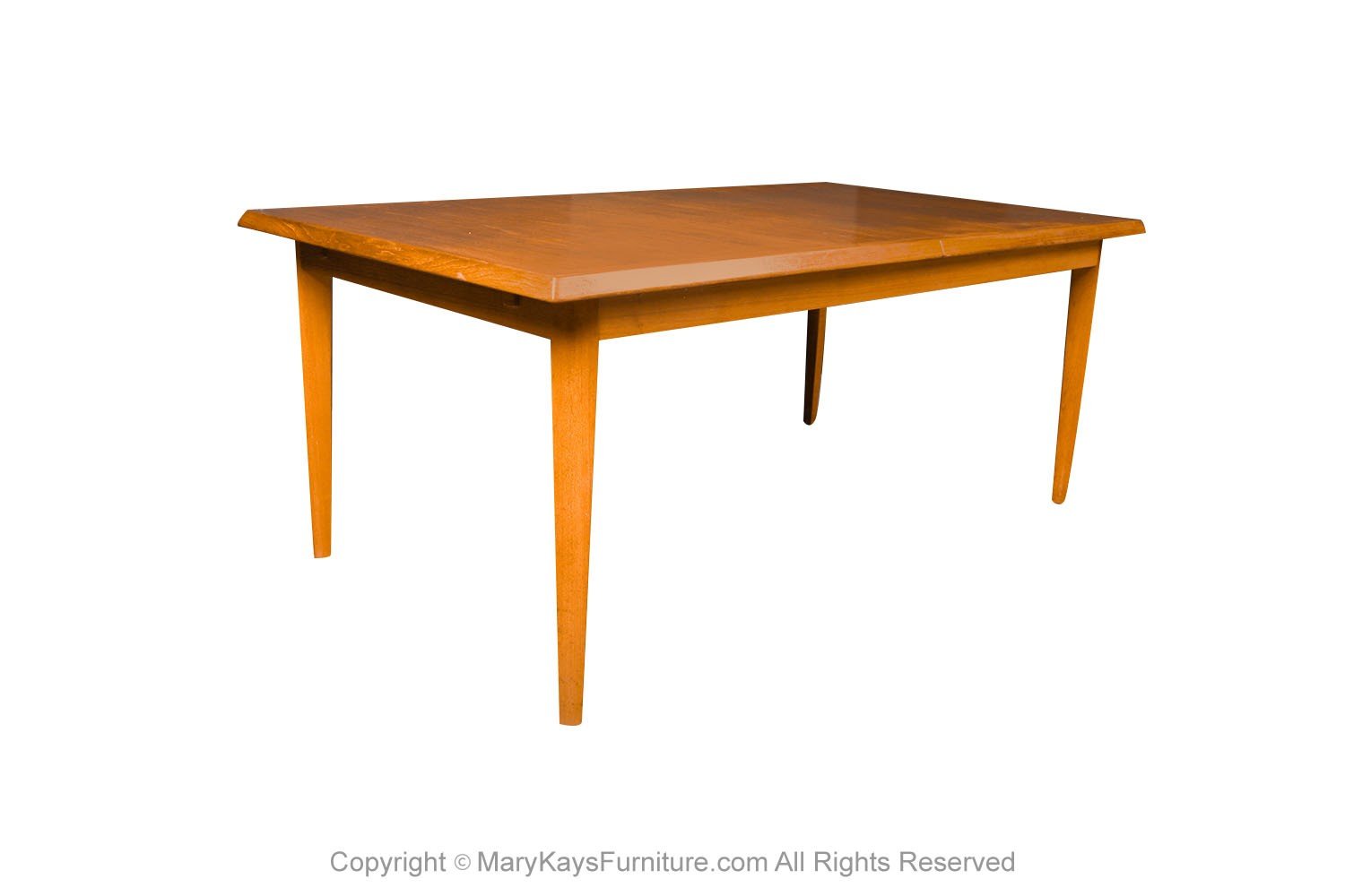 0853b08b-9529-4831-ba29-07bc7d341585_large-Dining-Table-Mid-Century-teak-danish-Expandable-8.jpg
