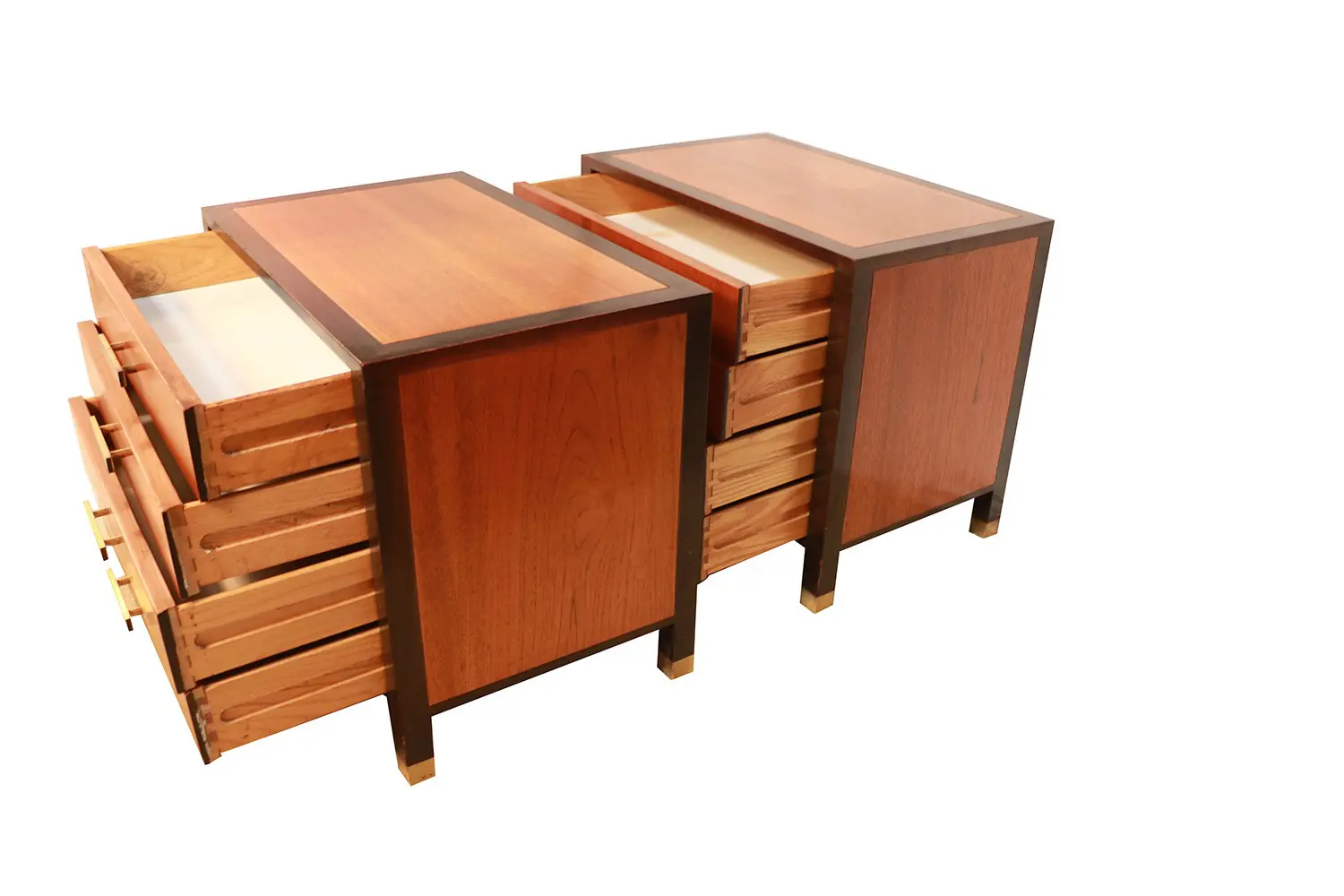 0a66fd3a-178e-4714-8093-8c1d57b55a86_Pair-Mid-Century-Harvey-Probber-Nightstands-End-Tables-5.webp