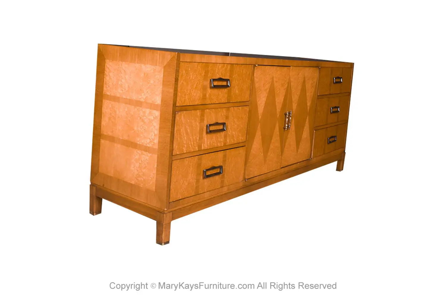 0cce2553-d1d2-4035-9156-a811257b6612_Mid-Century-Dresser-Credenza-Diamond-front-8.webp