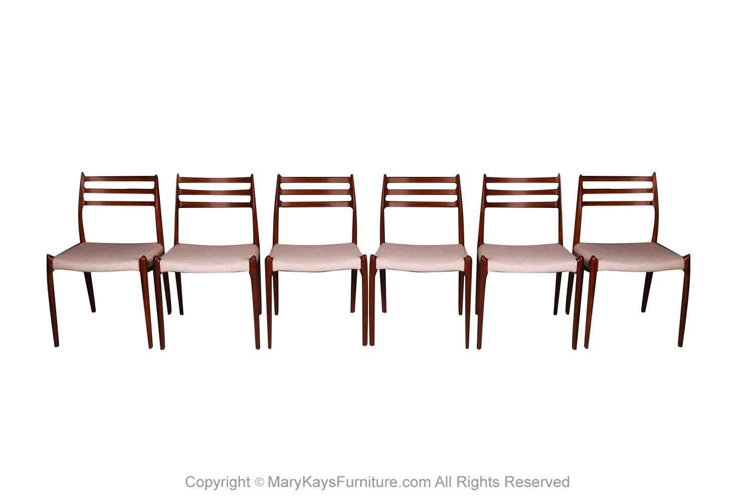 104cd916-ff08-4107-bb17-09acfa5366c8_Mid-Century-Niels-Otto-Moller-Model-78-Rosewood-Dining-Chairs-set-of-6-3.jpg