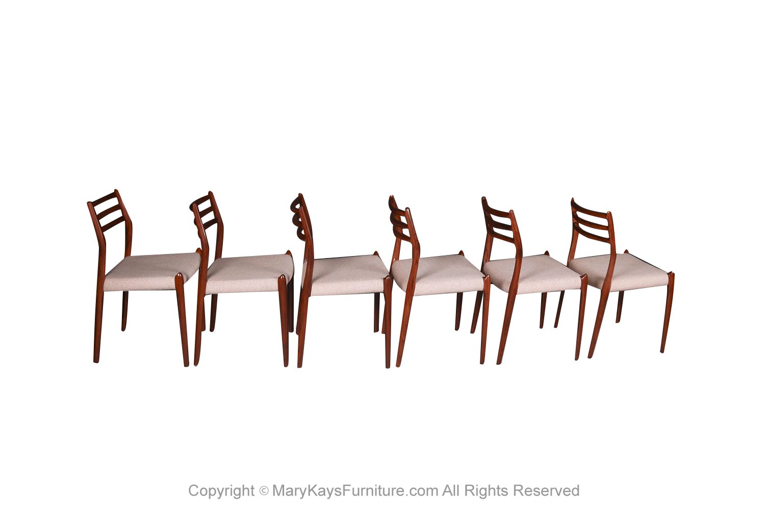 104cd916-ff08-4107-bb17-09acfa5366c8_Mid-Century-Niels-Otto-Moller-Model-78-Rosewood-Dining-Chairs-set-of-6-4.jpg