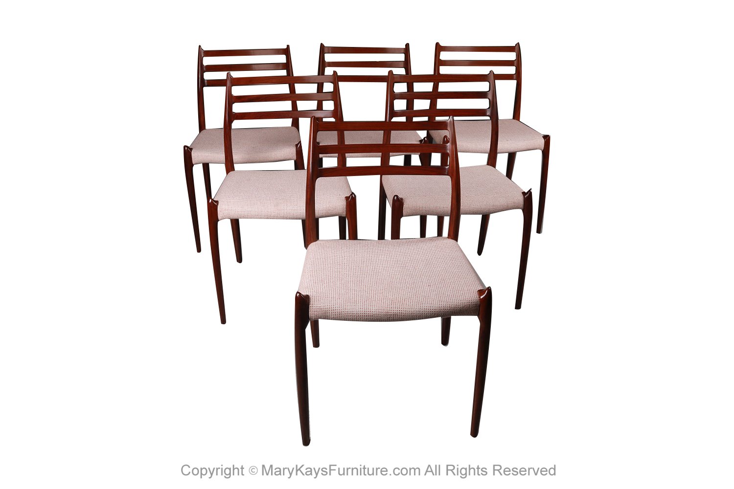 104cd916-ff08-4107-bb17-09acfa5366c8_Mid-Century-Niels-Otto-Moller-Model-78-Rosewood-Dining-Chairs-set-of-6-8.jpg