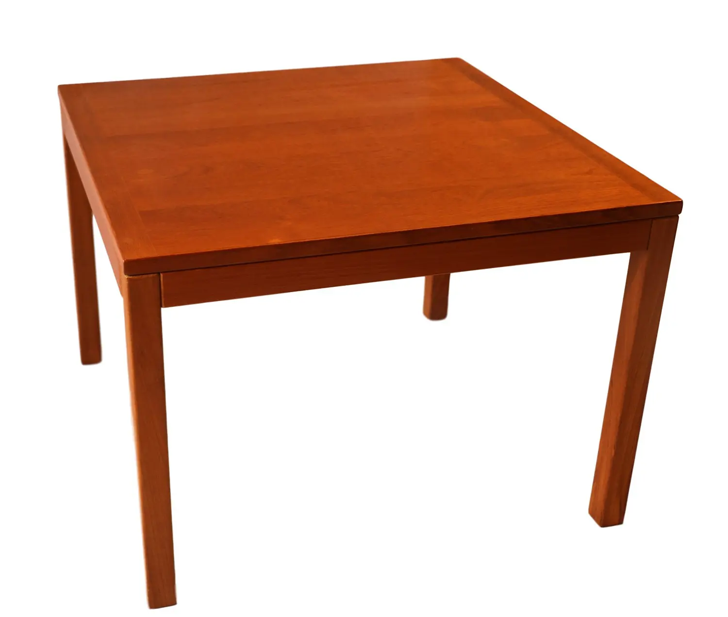 10b79369-8122-42d2-ad43-73a8e320f796_Mid-Century-Modern-Vejle-Stole-Mobelfabrik-table-2.webp