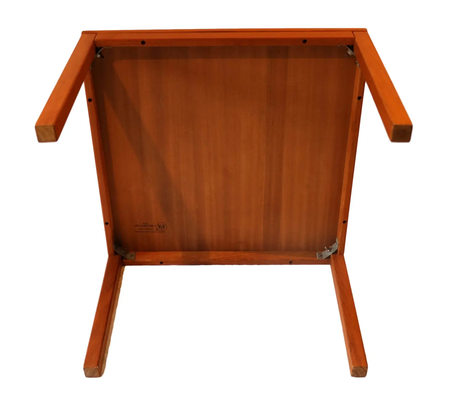 10b79369-8122-42d2-ad43-73a8e320f796_Mid-Century-Modern-Vejle-Stole-Mobelfabrik-table-6.webp