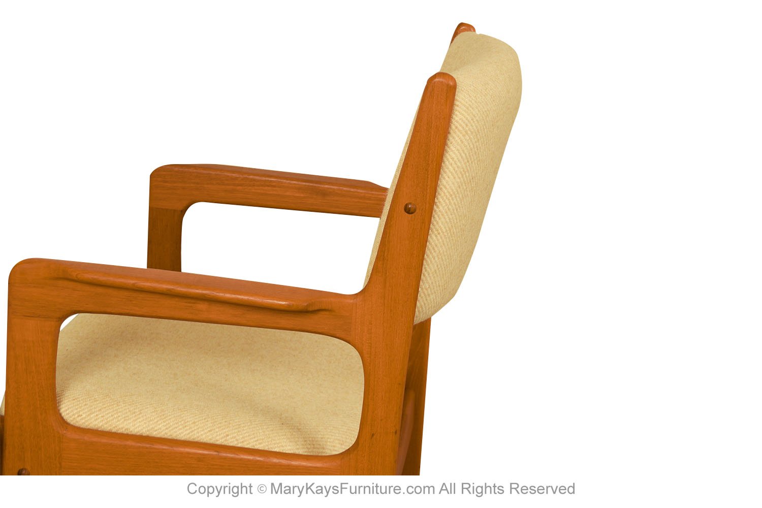 124fa437-968a-49f3-9d07-162a3af54097_8-Mid-Century-Modern-Sculpted-Teak-Chairs-Benny-Linden-11.jpg