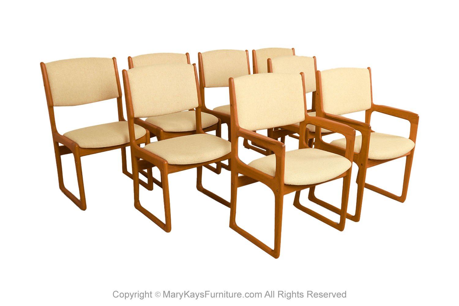 124fa437-968a-49f3-9d07-162a3af54097_8-Mid-Century-Modern-Sculpted-Teak-Chairs-Benny-Linden-4.jpg