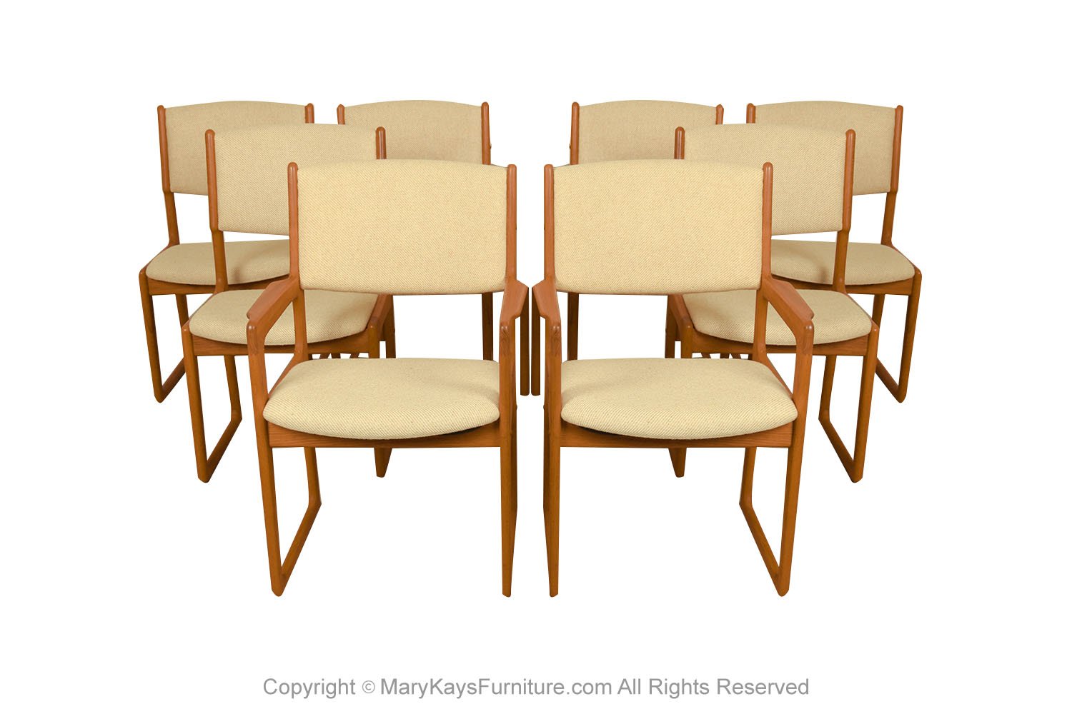 124fa437-968a-49f3-9d07-162a3af54097_8-Mid-Century-Modern-Sculpted-Teak-Chairs-Benny-Linden-5.jpg