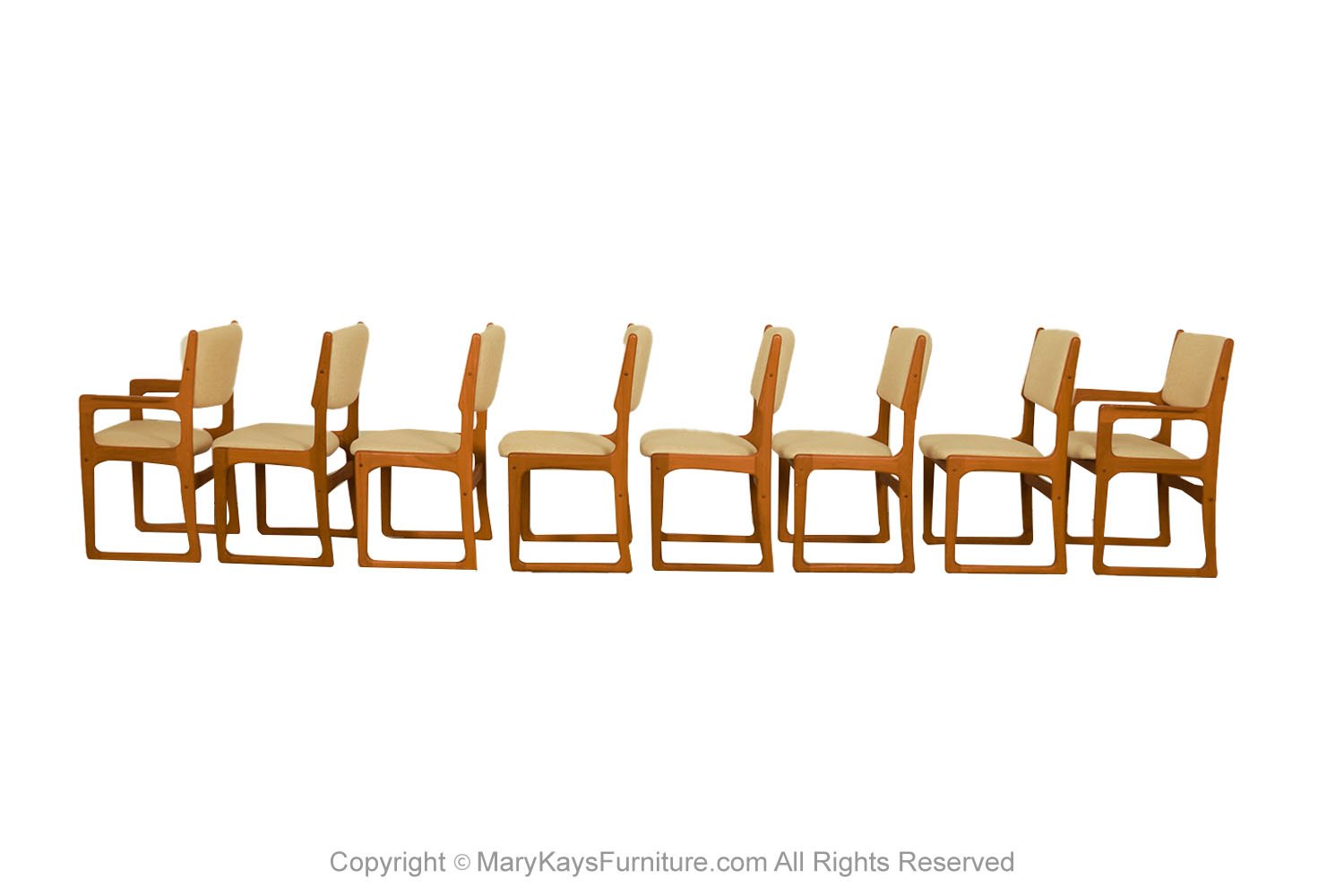124fa437-968a-49f3-9d07-162a3af54097_8-Mid-Century-Modern-Sculpted-Teak-Chairs-Benny-Linden-8.jpg