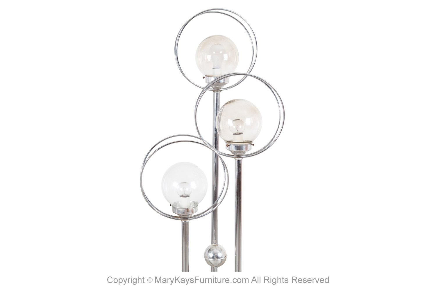 12ab0f59-5707-4c33-977c-b06bbfb6edb4_Mid-Century-Modern-space-age-Chrome-3-Orb-Globe-Floor-Lamp-10.jpg