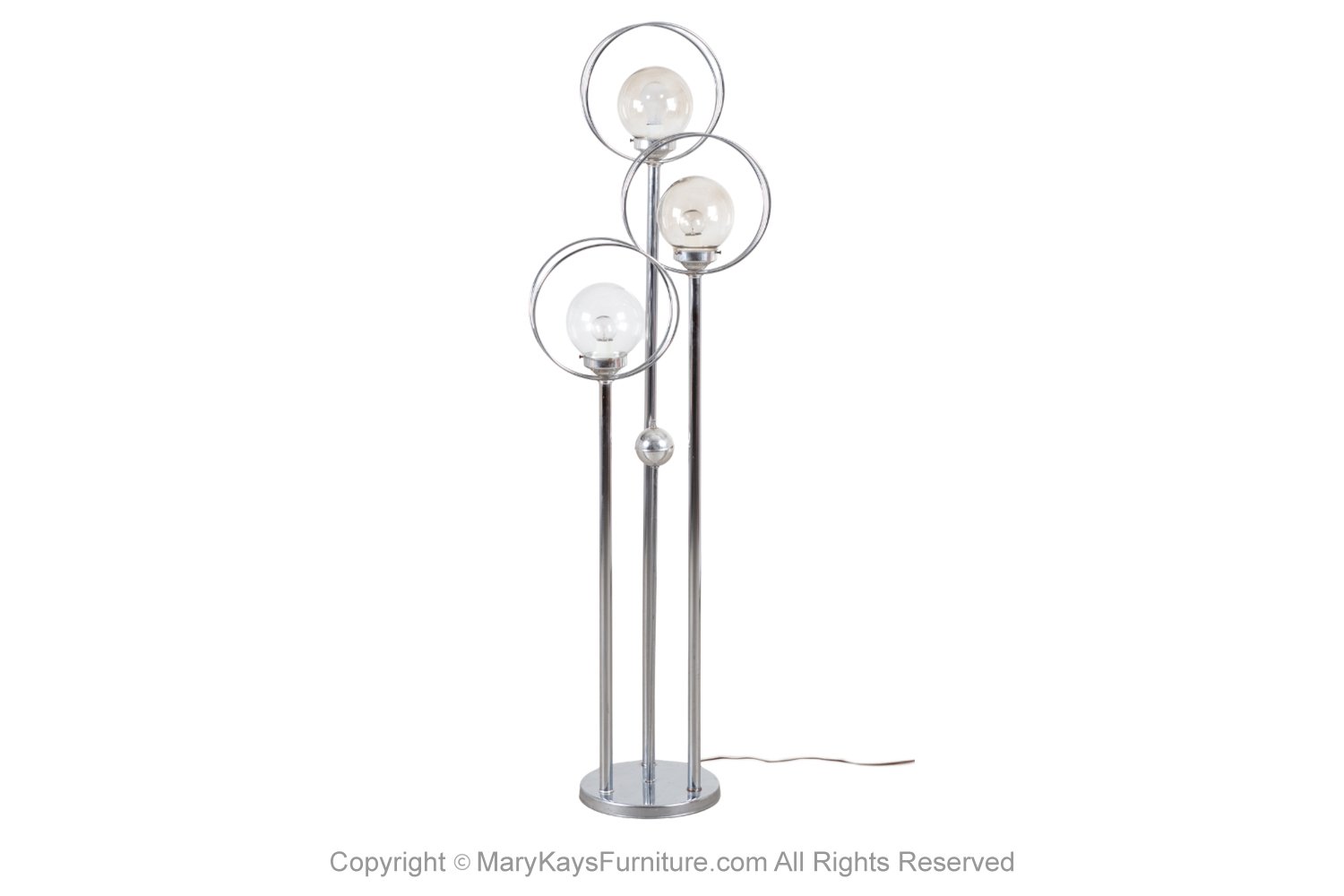 12ab0f59-5707-4c33-977c-b06bbfb6edb4_Mid-Century-Modern-space-age-Chrome-3-Orb-Globe-Floor-Lamp-2.jpg