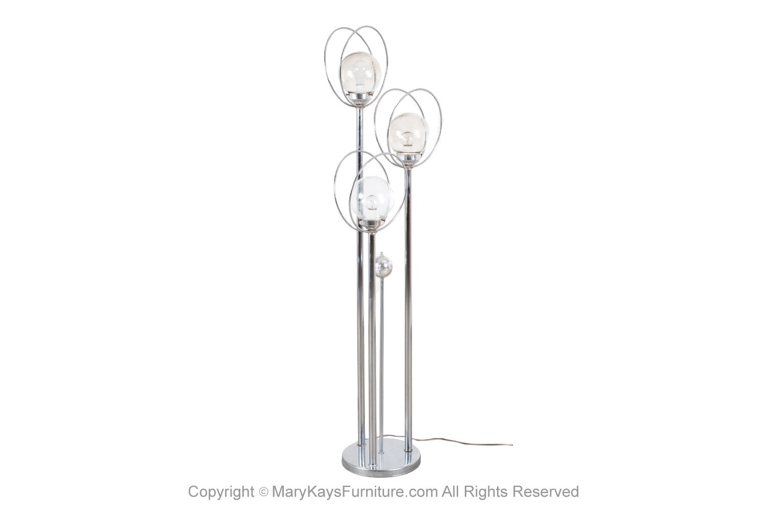 12ab0f59-5707-4c33-977c-b06bbfb6edb4_Mid-Century-Modern-space-age-Chrome-3-Orb-Globe-Floor-Lamp-3.jpg