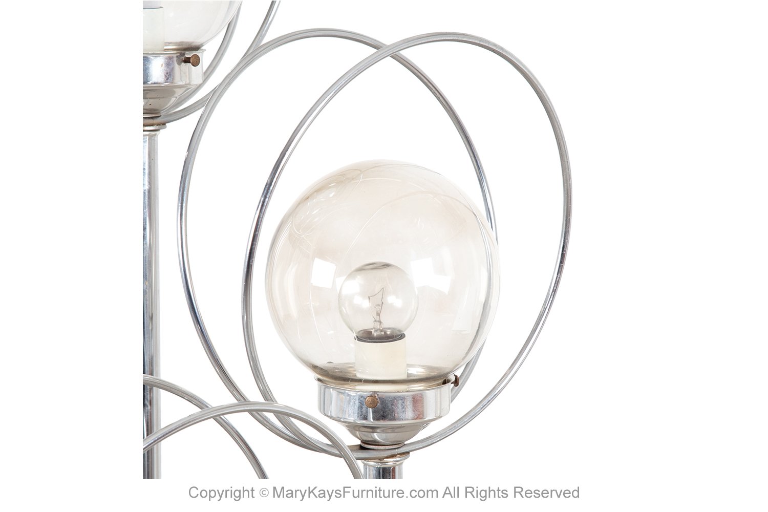 12ab0f59-5707-4c33-977c-b06bbfb6edb4_Mid-Century-Modern-space-age-Chrome-3-Orb-Globe-Floor-Lamp-4.jpg