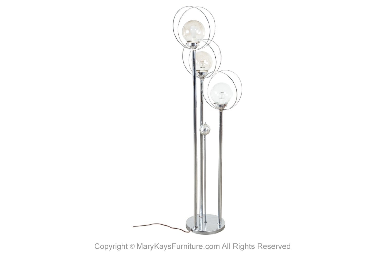 12ab0f59-5707-4c33-977c-b06bbfb6edb4_Mid-Century-Modern-space-age-Chrome-3-Orb-Globe-Floor-Lamp-5.jpg