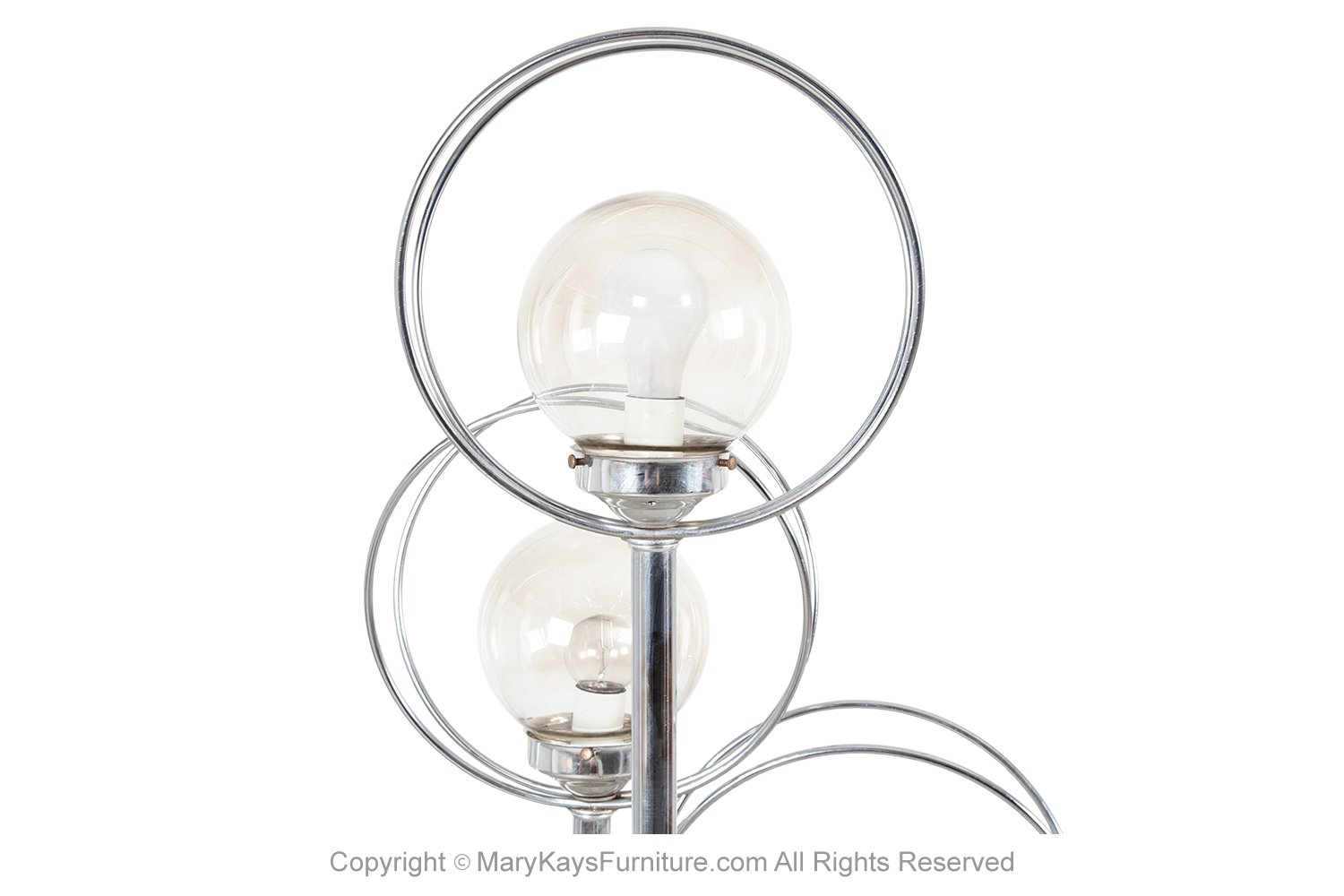12ab0f59-5707-4c33-977c-b06bbfb6edb4_Mid-Century-Modern-space-age-Chrome-3-Orb-Globe-Floor-Lamp-6.jpg