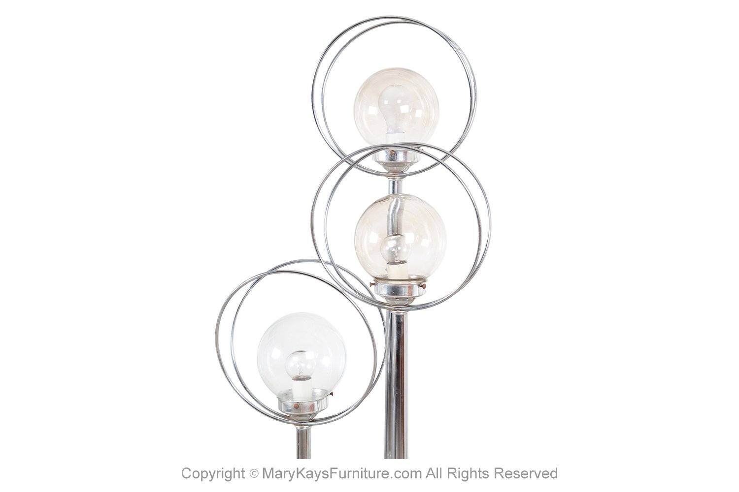 12ab0f59-5707-4c33-977c-b06bbfb6edb4_Mid-Century-Modern-space-age-Chrome-3-Orb-Globe-Floor-Lamp-9.jpg