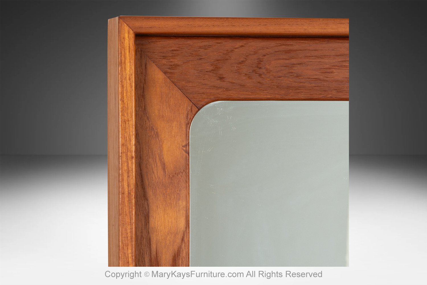 1330e1c4-6e2d-4977-bd27-59f572305556_mid-century-teak-storage-mirror-Aksel-Kjersgaard-of-Odder-3.jpg