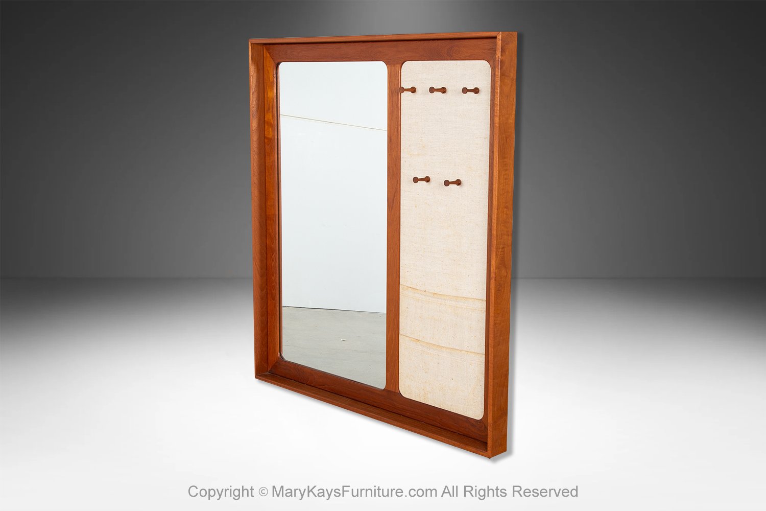 1330e1c4-6e2d-4977-bd27-59f572305556_mid-century-teak-storage-mirror-Aksel-Kjersgaard-of-Odder-7.jpg