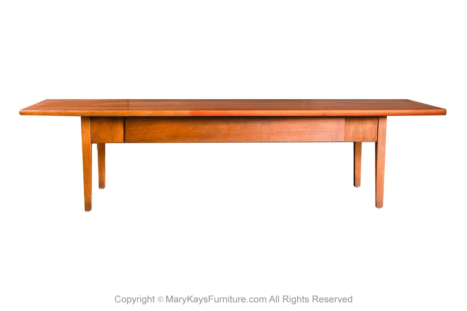 1334b8a5-d0d7-4b0e-a707-b605c727799f_Mid-Century-Coffee-Table-With-Drawer-Stanley-Furniture-2.webp