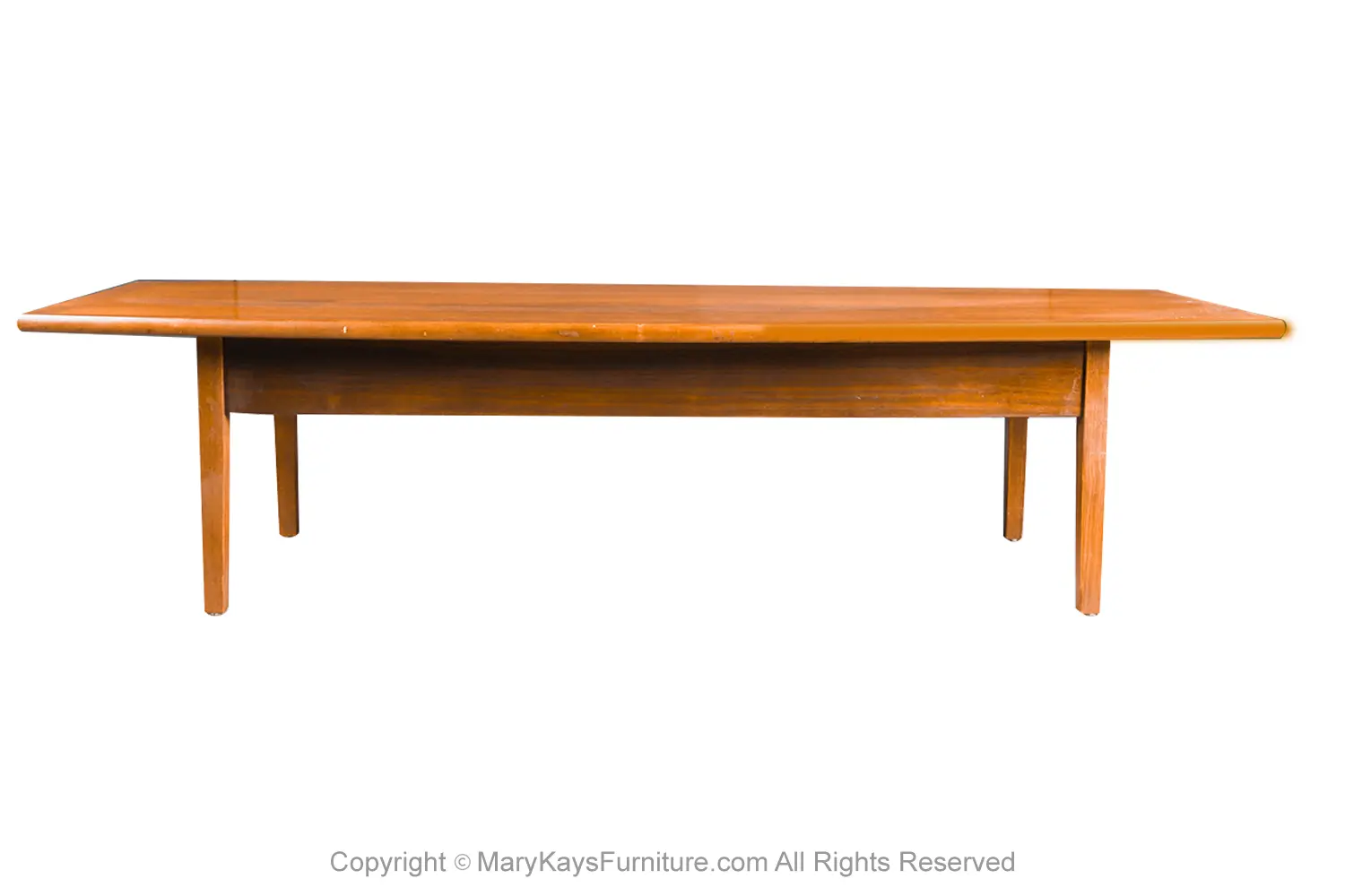 1334b8a5-d0d7-4b0e-a707-b605c727799f_Mid-Century-Coffee-Table-With-Drawer-Stanley-Furniture-8.webp