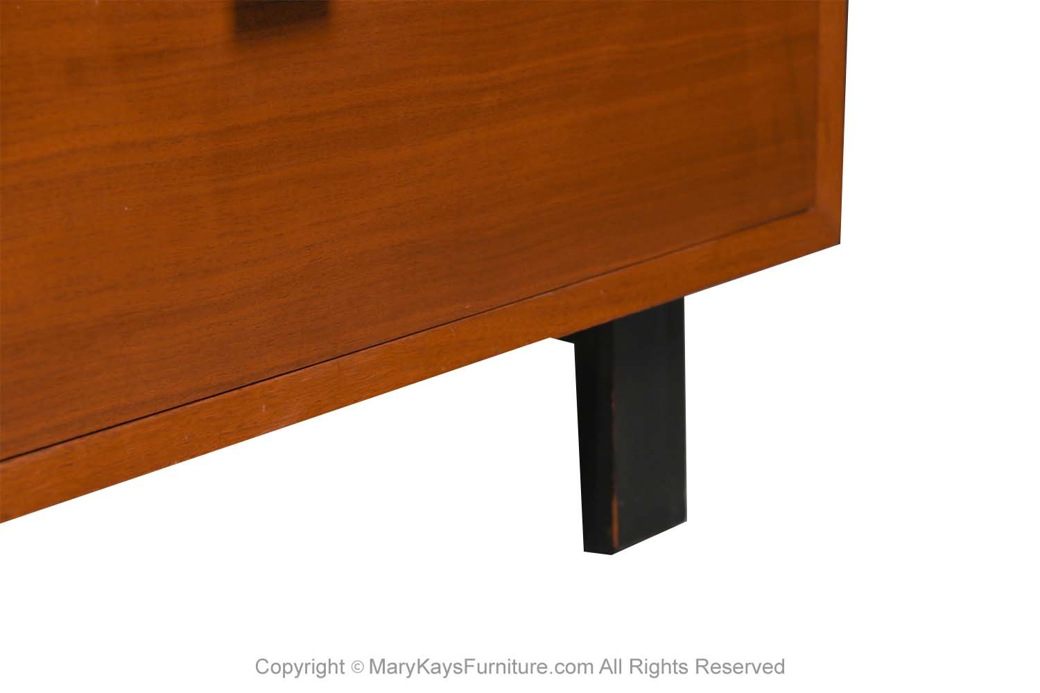 13e8a879-ec0e-415b-a244-8665e6b1f7ce_Mid-century-George-Nelson-Herman-Miller-Walnut-dresser-Credenza-11.jpg