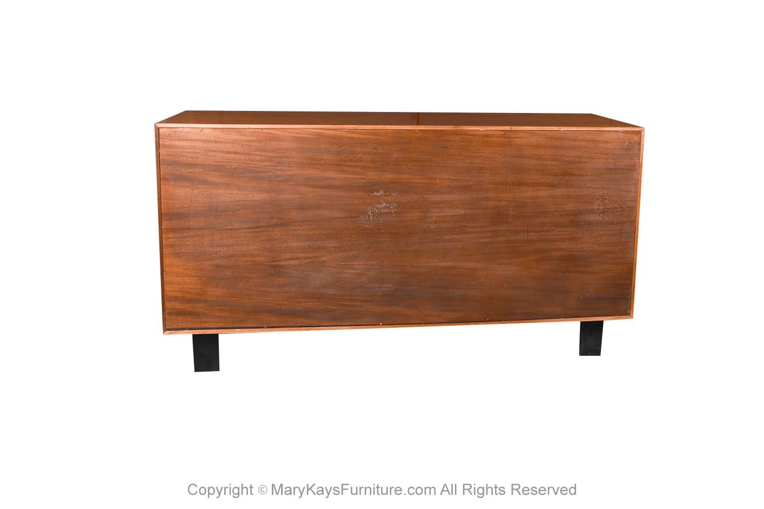 13e8a879-ec0e-415b-a244-8665e6b1f7ce_Mid-century-George-Nelson-Herman-Miller-Walnut-dresser-Credenza-12.jpg