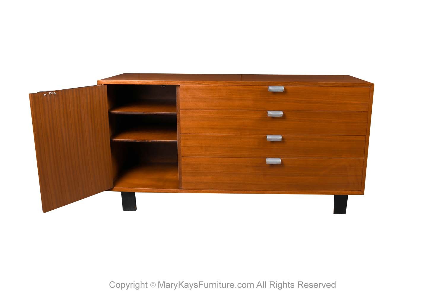 13e8a879-ec0e-415b-a244-8665e6b1f7ce_Mid-century-George-Nelson-Herman-Miller-Walnut-dresser-Credenza-6.jpg