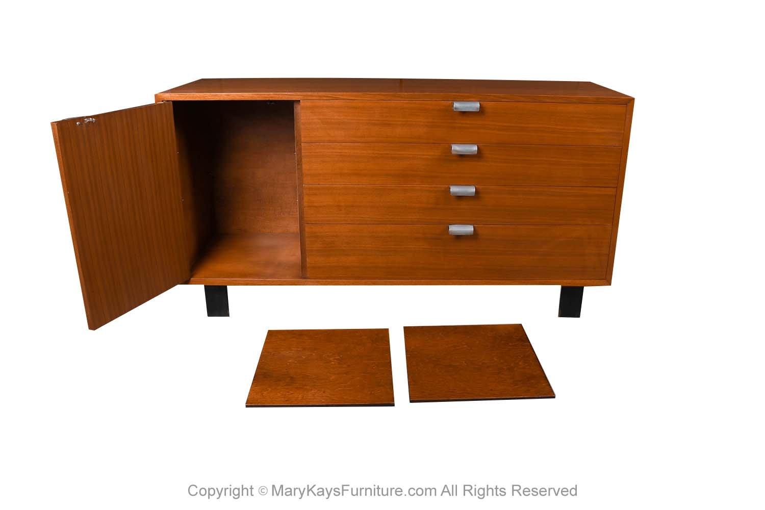 13e8a879-ec0e-415b-a244-8665e6b1f7ce_Mid-century-George-Nelson-Herman-Miller-Walnut-dresser-Credenza-7.jpg