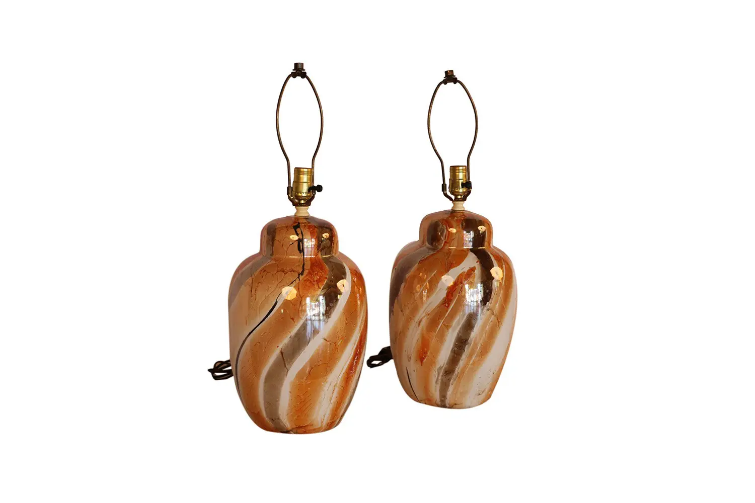 1ae29211-bd54-4332-a27d-948dd94153da_Pair-Mid-Century-Glazed-Ginger-Jar-Table-Lamps-3.webp