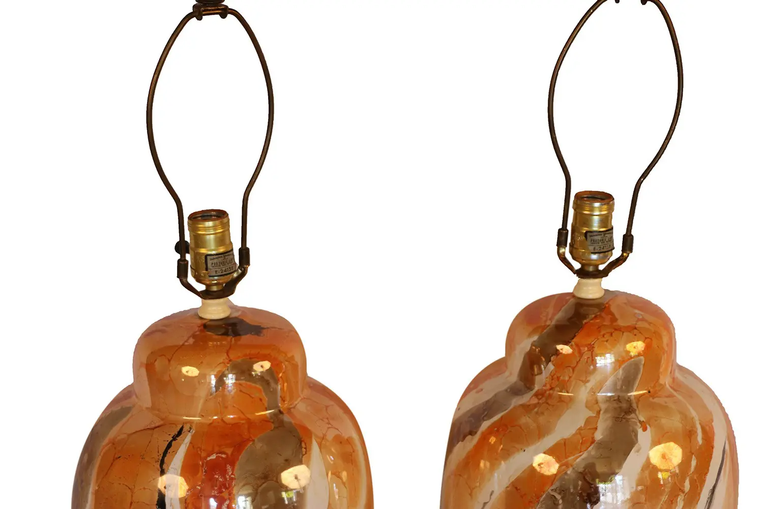 1ae29211-bd54-4332-a27d-948dd94153da_Pair-Mid-Century-Glazed-Ginger-Jar-Table-Lamps-6.webp