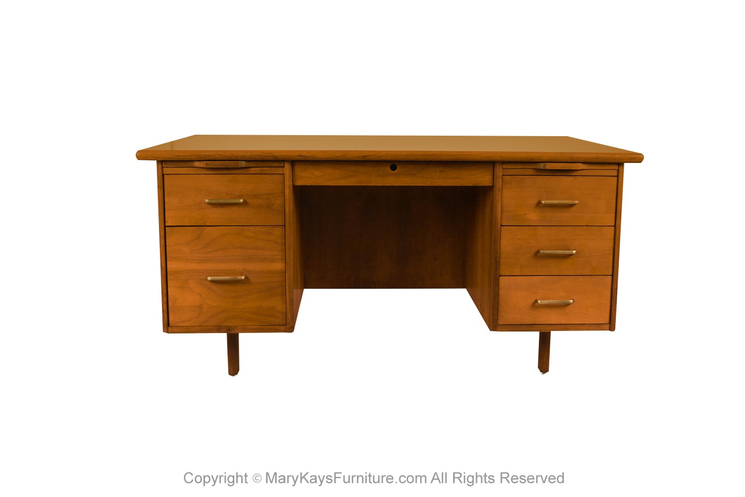 1b3bc3de-fb50-4dcb-86d3-db6210ad4cb4_Mid-Century-Walnut-Large-Executive-Desk-2.jpg